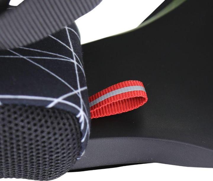 Produktbild ProGrip Motorrad-Cross-Helm (56 cm, L)