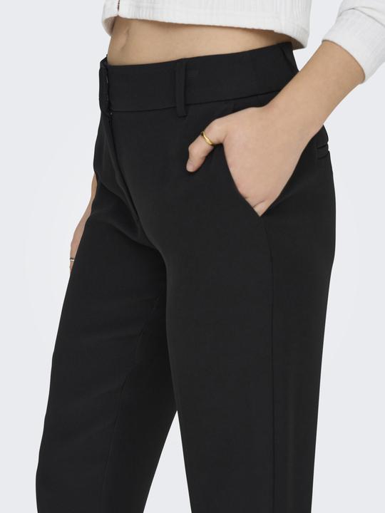 Actual product image Only Onlveronica-Elly Life Hw Pant Tlr Noos (W38/L32)