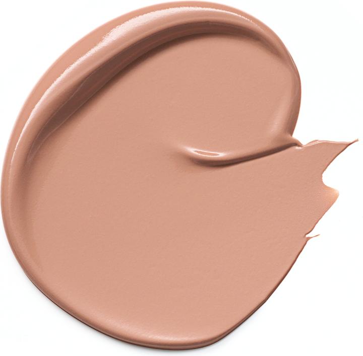 Produktbild essence CAMOUFLAGE+ MATTE concealer (160)