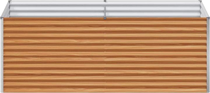 Immagine prodotto vidaXL Gartenbeet