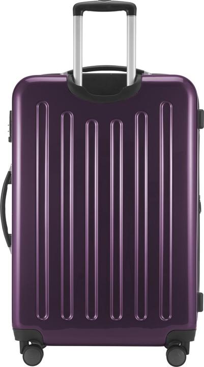 Immagine prodotto Hauptstadtkoffer Alex (119 l)