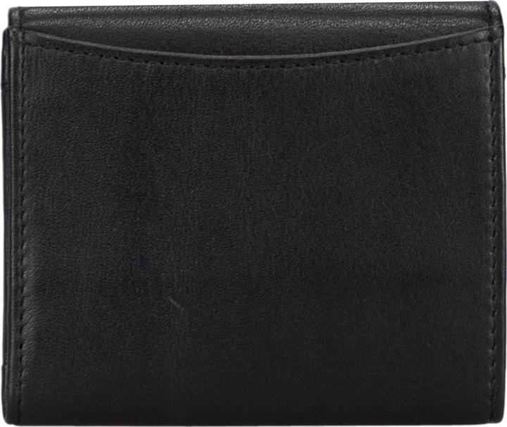 Actual product image Jost Odense Wallet