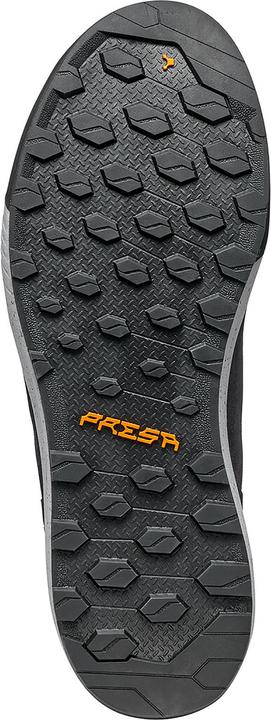 Produktbild Scarpa Spirit Evo (36)