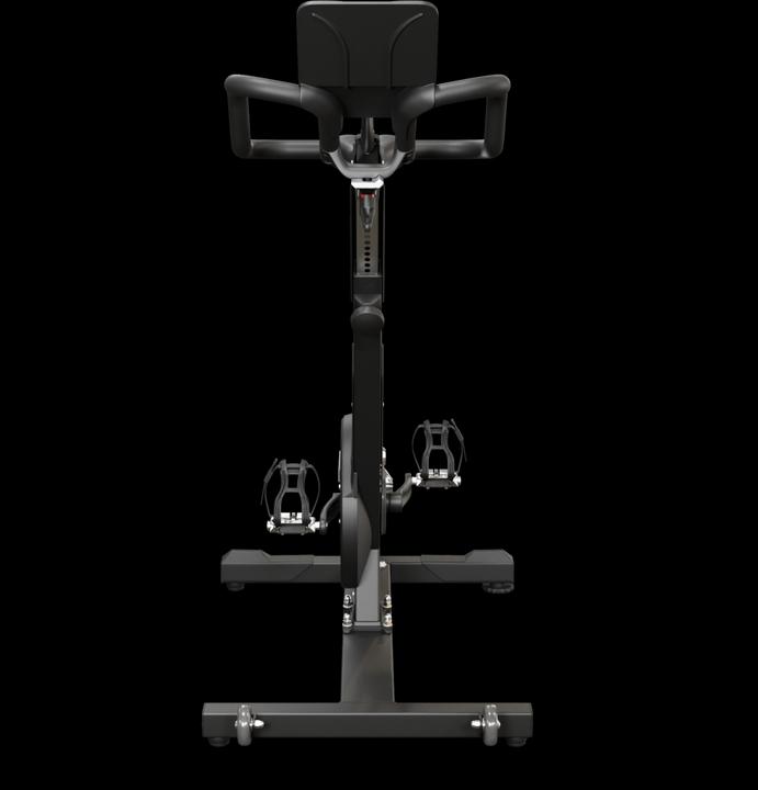 Image du produit Keiser M3i Indoor Cycle
