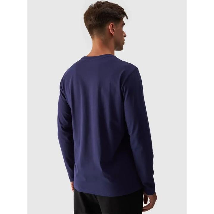 Immagine prodotto 4F Hemd (S)