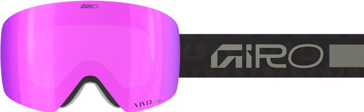 Image du produit Giro Contour RS W Vivid Goggle