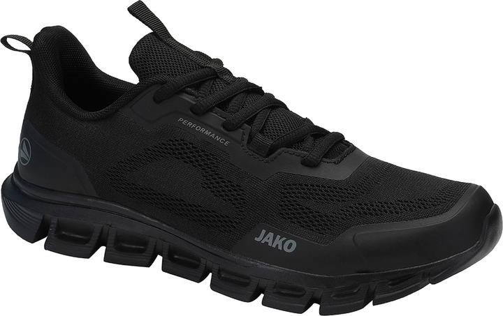 Immagine prodotto JAKO Sneaker Knit Pro (37)