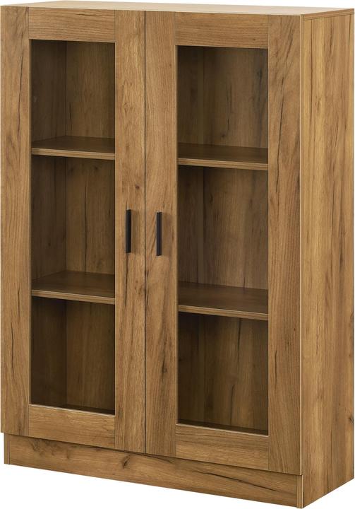 Produktbild En.Casa Sorà¸ (80 x 31 x 115 cm)