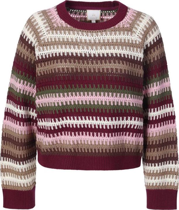 Image du produit La Martina WCS008 (S)