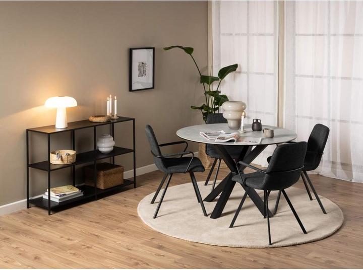 Produktbild Mid.You Heaven (Ø 119 x 75.5 cm)