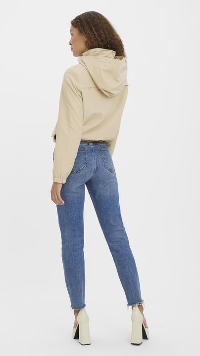 Produktbild Vero Moda VMZOA Parka Langer Parka (M)