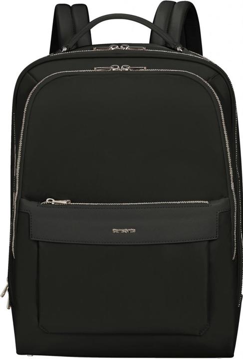 Actual product image Samsonite Zalia 2.0 (17.94 l)
