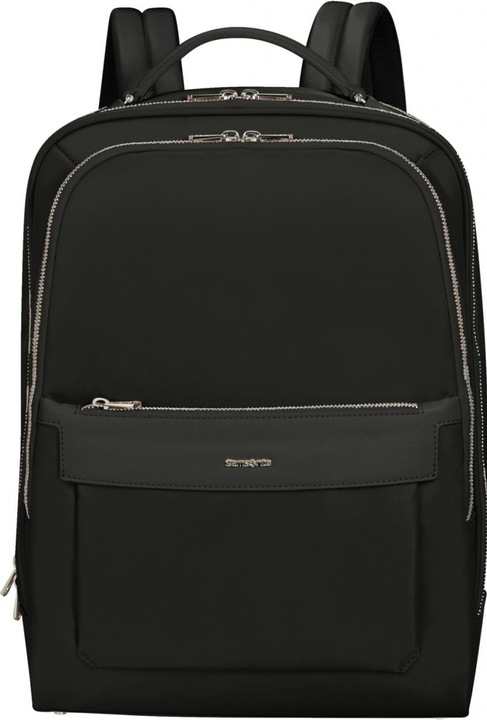 Samsonite ZALIA 2.0 Laptop Backpack (17.94 l)