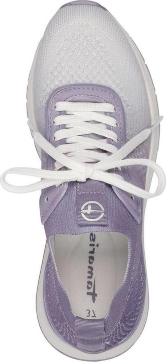 Produktbild Tamaris ACTIVE Sneaker (40)