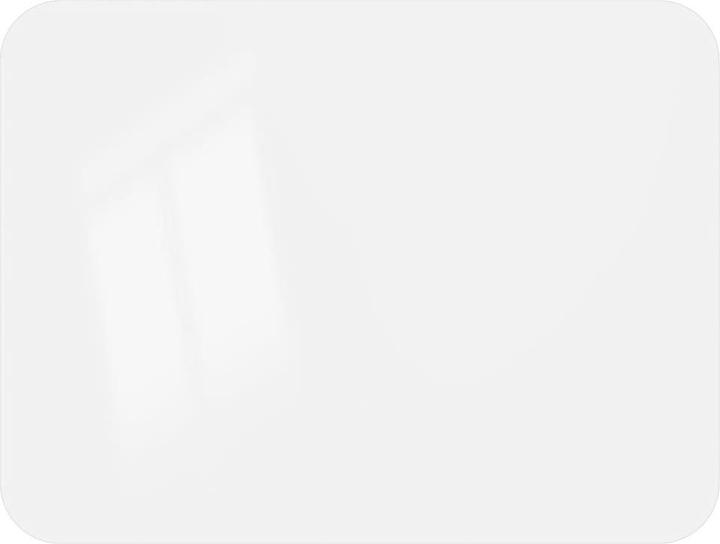 Produktbild vidaXL Bürostuhl-Unterlage (90 x 120 cm)