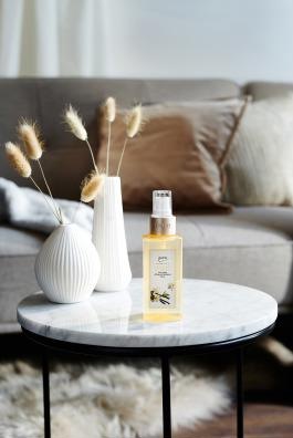 Actual product image Ipuro Essentials