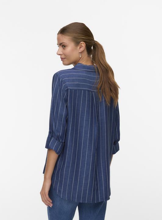 Immagine prodotto Vero Moda VMODETTE Hemd Hemd (M)