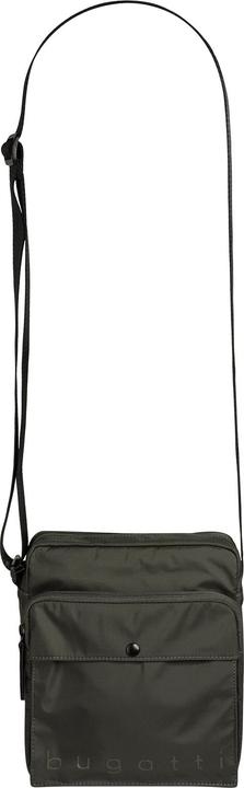 Produktbild Bugatti Umhängetasche Kunstfaser Herren, Damen LEGERE