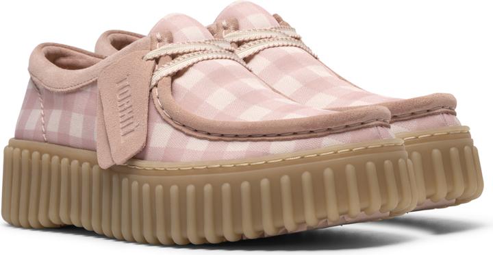 Produktbild Clarks W Torhill Bee (41.5)