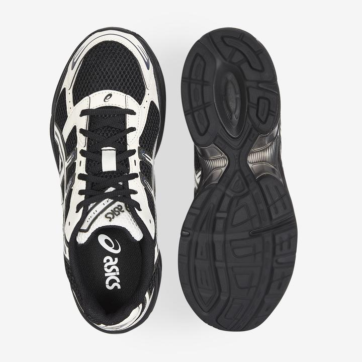 Actual product image ASICS Performance GEL-1130 (45)
