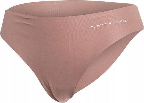 Productafbeelding Tommy Hilfiger Dames bikinislip in een 3-pack (XS)