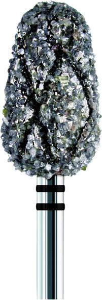 Immagine prodotto Busch Diamantschleifer CD4369 90 mm Ø Diamant