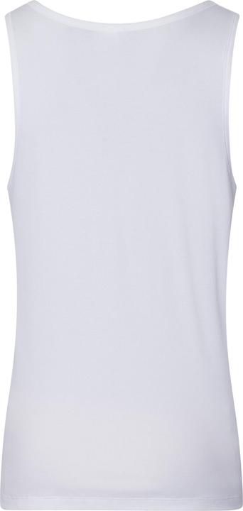 Immagine prodotto Hanro Canotta Cotton Essentials (L)