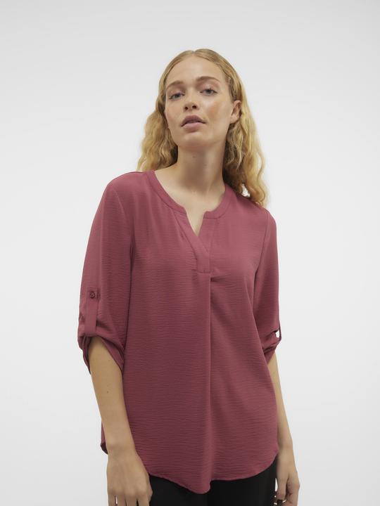 Immagine prodotto Vero Moda VMELVA Top Top (XS)