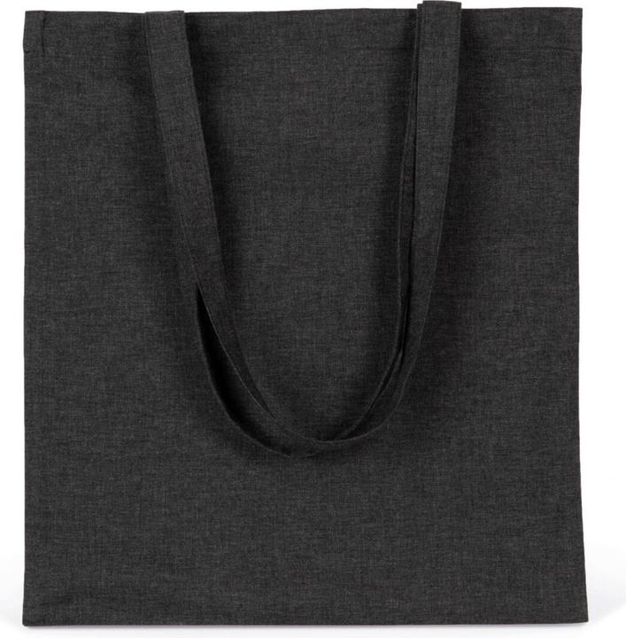 Image du produit Kimood Tote bag recyclé