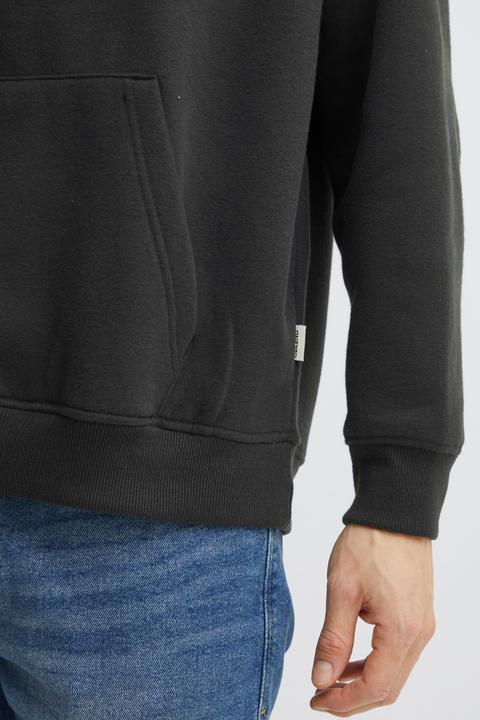 Produktbild Blend BHHoodie - 20715059 (XXL)