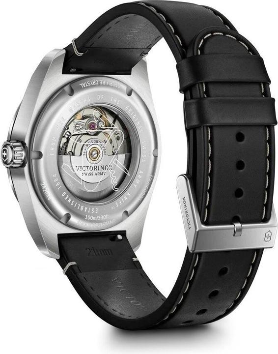 Image du produit Victorinox 242044 (Coffret cadeau, 42 mm)