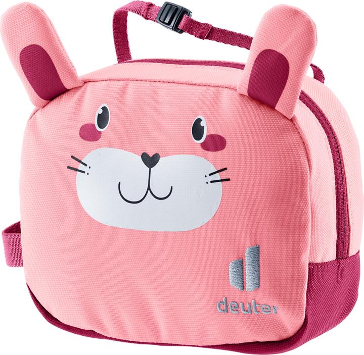 Actual product image Deuter Wash Bag Kids (1 l)