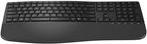 Produktbild HP 685 Ergonomische Wireless Tastatur (CH, Kabellos)