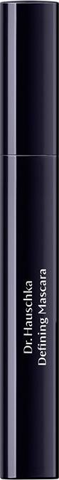 Actual product image Dr. Hauschka Defining Mascara 02 brown 6 ml (02 Brown)