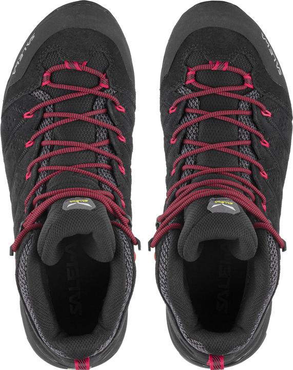 Produktbild Salewa Alp Mate Mid WP Schuhe (40)