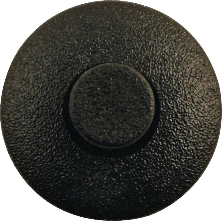 Image du produit KS Tools Rivets d'impact pour VW, pack de 50