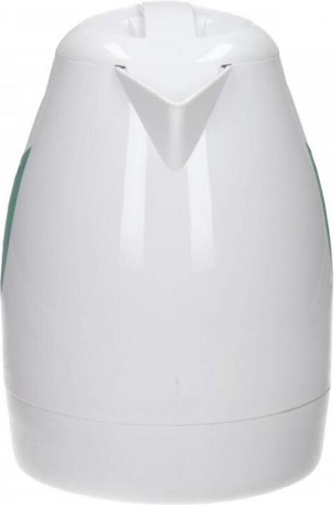 Produktbild Adler AD Wasserkocher (1 l)