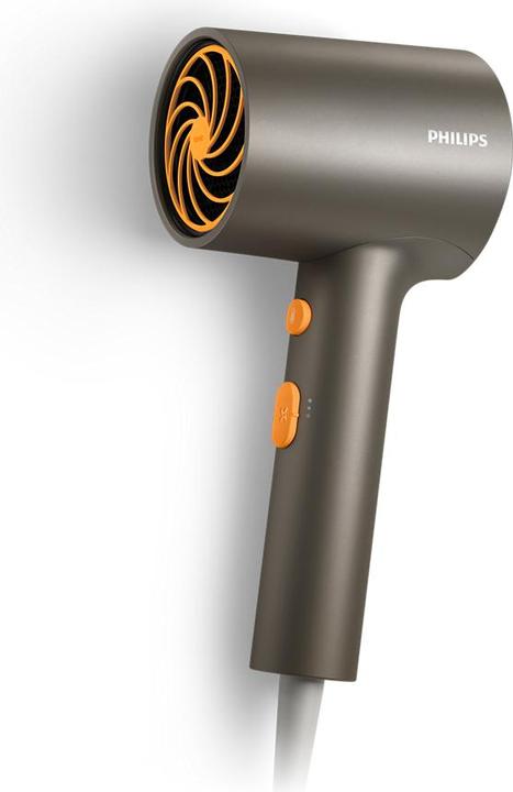 Actual product image Philips BHD321/00 (1600 W)
