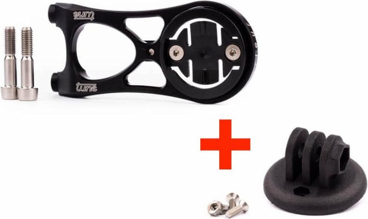 Actual product image Tune Porteur