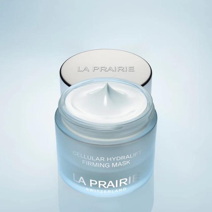 Immagine prodotto La Prairie Maschera rassodante Cellular Hydralift (50 ml)