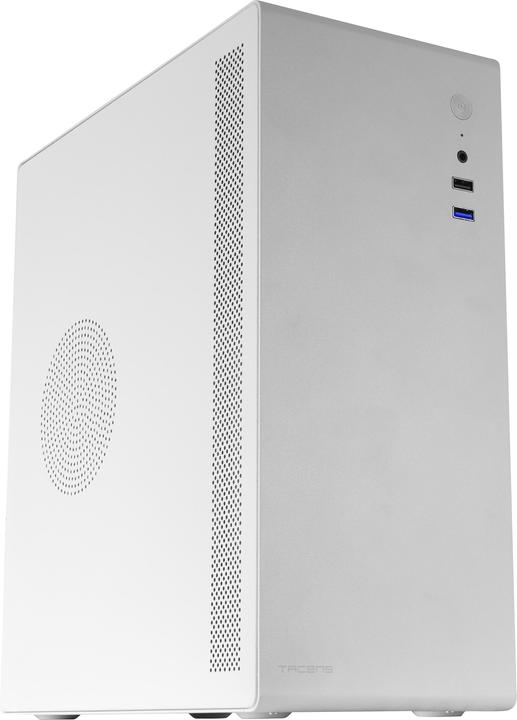 Produktbild Tacens Orumx (mATX, Mini-ITX)