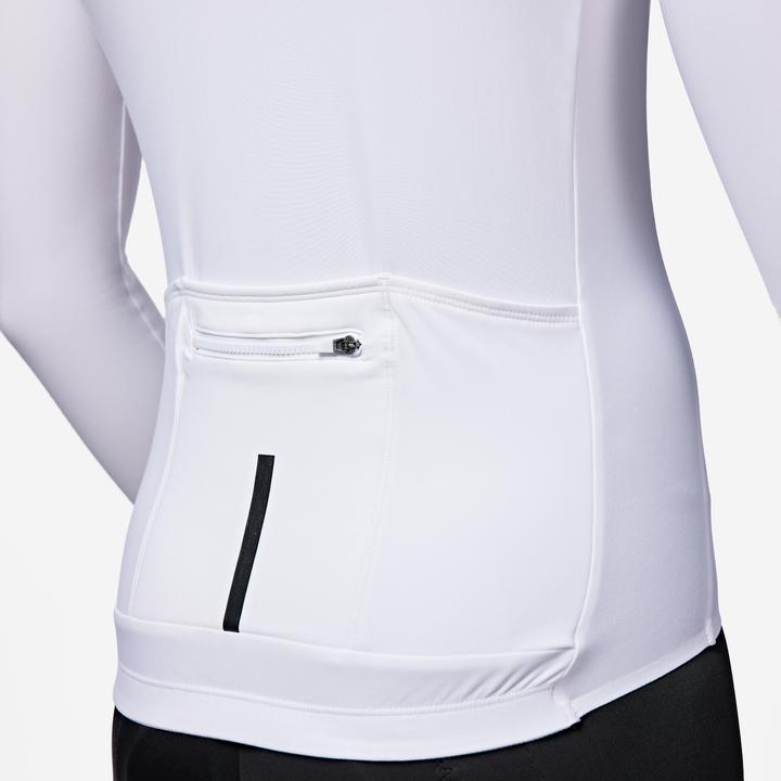 Immagine prodotto Van rysel Maglia ciclismo mezza stagione manica lunga bici da corsa Racer 2 (S)