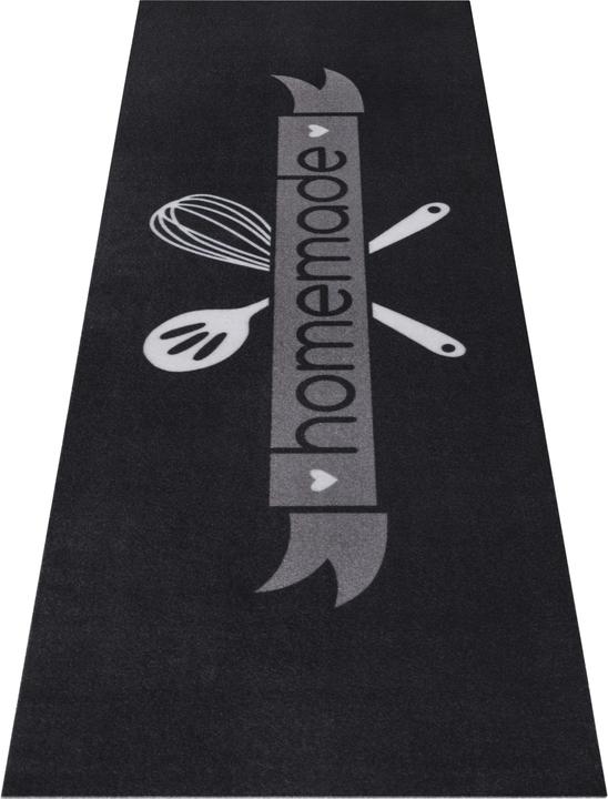 Produktbild Hanse Home Homemade Kitchen (50 x 150 cm)