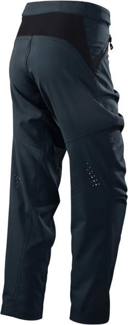 Produktbild Troy Lee Designs Skyline Pants (M)