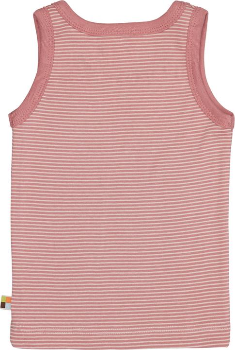 Actual product image loud + proud Tanktop Set (86)