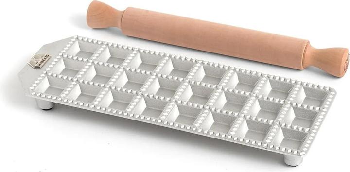 Marcato Ravioli mold