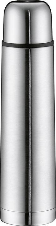 Alfi isoTherm Eco, 0,75 liter (0.75 l)