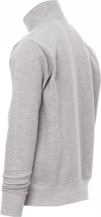 Actual product image Payper Houston Melange (L)