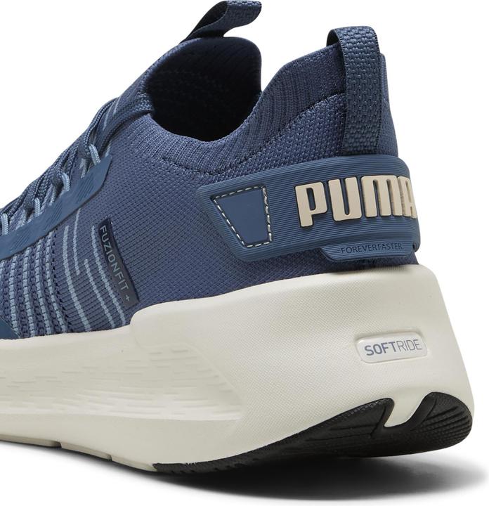 Immagine prodotto Puma Softride Symmetry Fuzion LS (40)