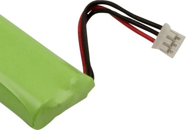 Image du produit Avizar BAT-23611 Akku